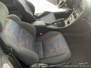 Toyota Celica 1.8 benzin 1999