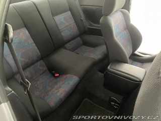 Toyota Celica 1.8 benzin 1999