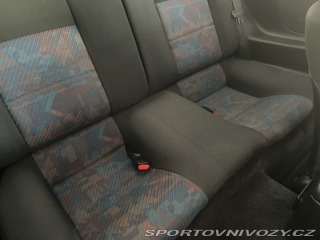 Toyota Celica 1.8 benzin 1999