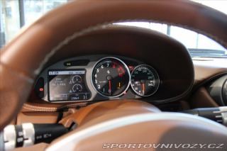 Ferrari 612 Scaglietti 2010