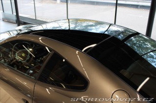 Ferrari 612 Scaglietti 2010
