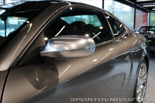 Ferrari 612 Scaglietti 2010
