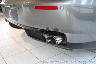 Ferrari 612 Scaglietti 2010