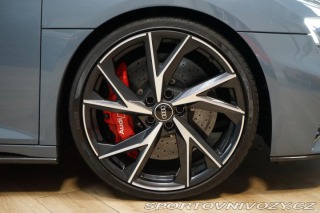 Audi R8 V10 Perf. AWD Spyder Cera 2019