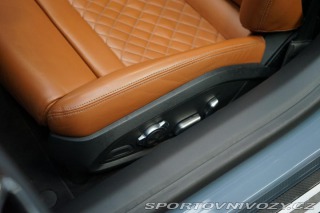 Audi R8 V10 Perf. AWD Spyder Cera 2019