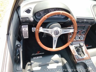 BMW Z3 M-STYLING 1998