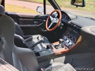 BMW Z3 M-STYLING 1998