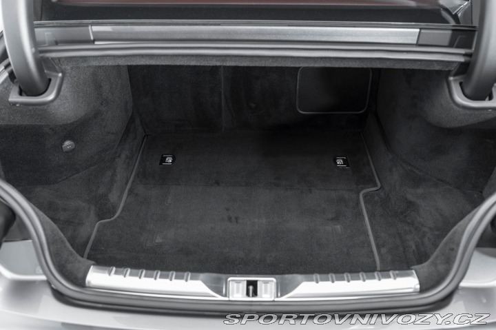 Bentley Continental GT W12 SPEED/Rotating Dis 1800