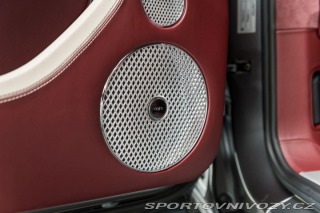 Bentley Continental GT W12 SPEED/Rotating Dis 2023