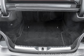 Bentley Continental GT W12 SPEED/Rotating Dis 2023