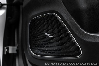 Mercedes-Benz A 4MATIC Performance 2021