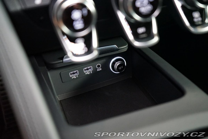 Audi R8 GT RWD 1 of 333 Carbon B& 2024