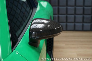 Audi R8 GT RWD 1 of 333 Carbon B& 2024