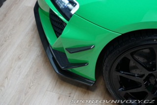 Audi R8 GT RWD 1 of 333 Carbon B& 2024