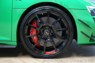 Audi R8 GT RWD 1 of 333 Carbon B& 2024
