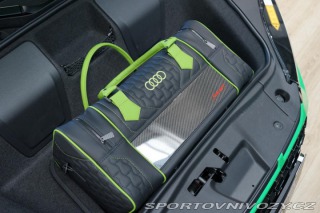 Audi R8 GT RWD 1 of 333 Carbon B& 2024