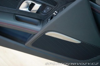 Audi R8 GT RWD 1 of 333 Carbon B& 2024