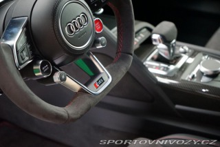 Audi R8 GT RWD 1 of 333 Carbon B& 2024