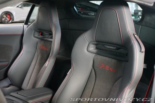 Audi R8 GT RWD 1 of 333 Carbon B& 2024