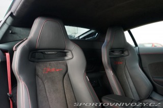 Audi R8 GT RWD 1 of 333 Carbon B& 2024