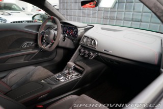 Audi R8 GT RWD 1 of 333 Carbon B& 2024