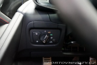 Audi R8 GT RWD 1 of 333 Carbon B& 2024