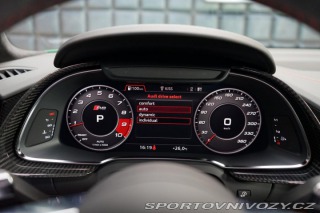 Audi R8 GT RWD 1 of 333 Carbon B& 2024