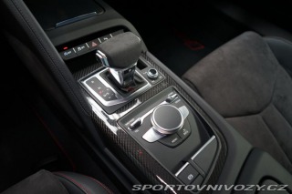 Audi R8 GT RWD 1 of 333 Carbon B& 2024