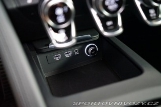 Audi R8 GT RWD 1 of 333 Carbon B& 2024