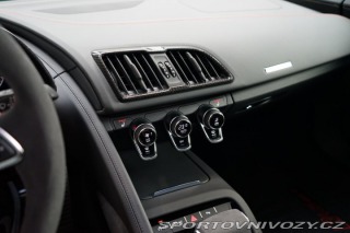 Audi R8 GT RWD 1 of 333 Carbon B& 2024
