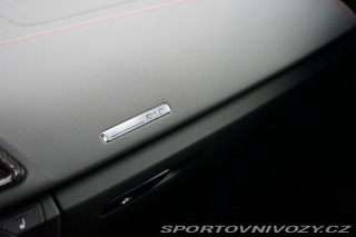 Audi R8 GT RWD 1 of 333 Carbon B& 2024