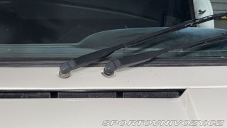 Porsche 911 930 1980