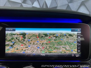 Mercedes-Benz AMG GT 63 4 MATIC+,HEAD-UP,AMG R 2019