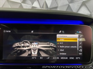 Mercedes-Benz AMG GT 63 4 MATIC+,HEAD-UP,AMG R 2019