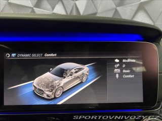 Mercedes-Benz AMG GT 63 4 MATIC+,HEAD-UP,AMG R 2019