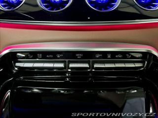 Mercedes-Benz AMG GT 63 4 MATIC+,HEAD-UP,AMG R 2019
