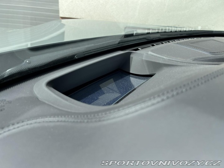BMW M3 M3*CS*HUD*CCB*H&K*120 2018