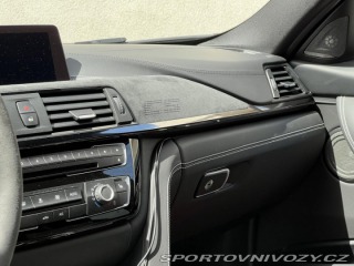 BMW M3 M3*CS*HUD*CCB*H&K*120 2018