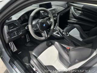 BMW M3 M3*CS*HUD*CCB*H&K*120 2018