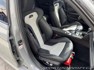 BMW M3 M3*CS*HUD*CCB*H&K*120 2018