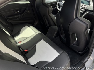 BMW M3 M3*CS*HUD*CCB*H&K*120 2018