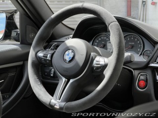 BMW M3 M3*CS*HUD*CCB*H&K*120 2018