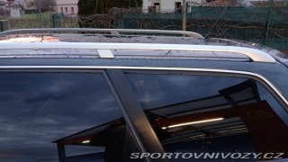 Audi RS6 Plus C5 Edition jen 20 ks 2004