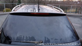 Audi RS6 Plus C5 Edition jen 20 ks 2004
