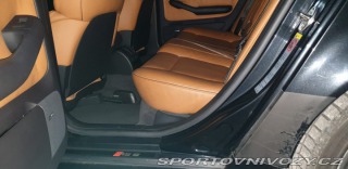 Audi RS6 Plus C5 Edition jen 20 ks 2004
