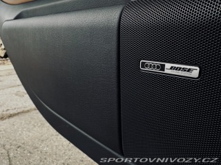 Audi RS6 Plus C5 Edition jen 20 ks 2004