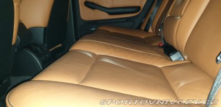 Audi RS6 Plus C5 Edition jen 20 ks 2004
