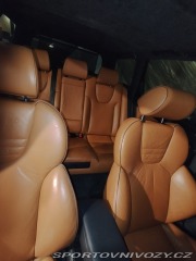 Audi RS6 Plus C5 Edition jen 20 ks 2004