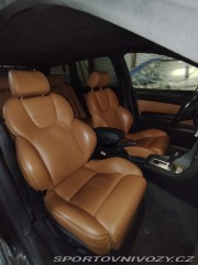 Audi RS6 Plus C5 Edition jen 20 ks 2004