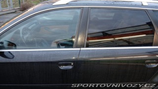 Audi RS6 Plus C5 Edition jen 20 ks 2004